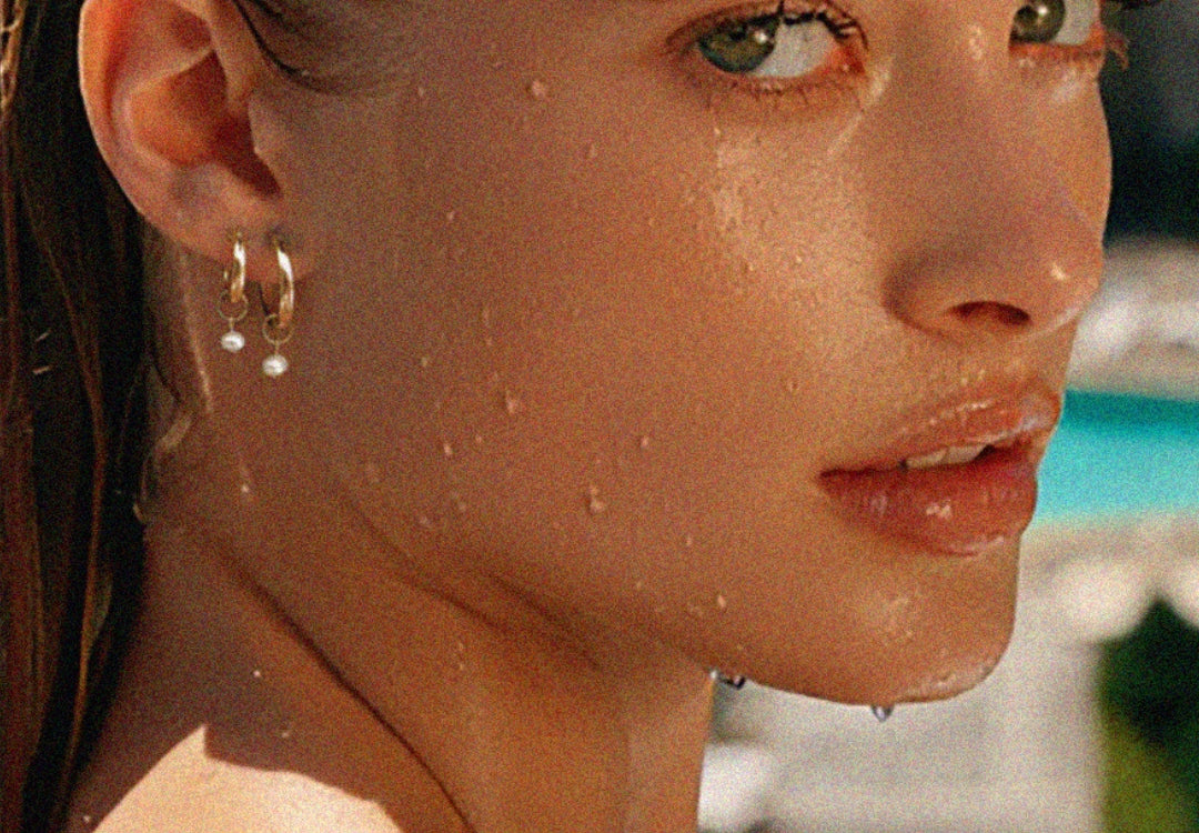 Plated VS Gold-Fill Jewellery: What You Need to Know