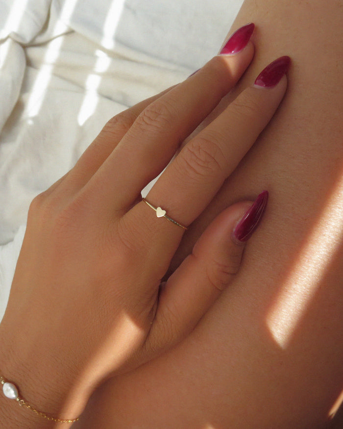 Rings