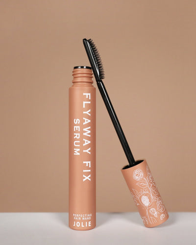 Flyaway Fix Serum | The Littl Australia