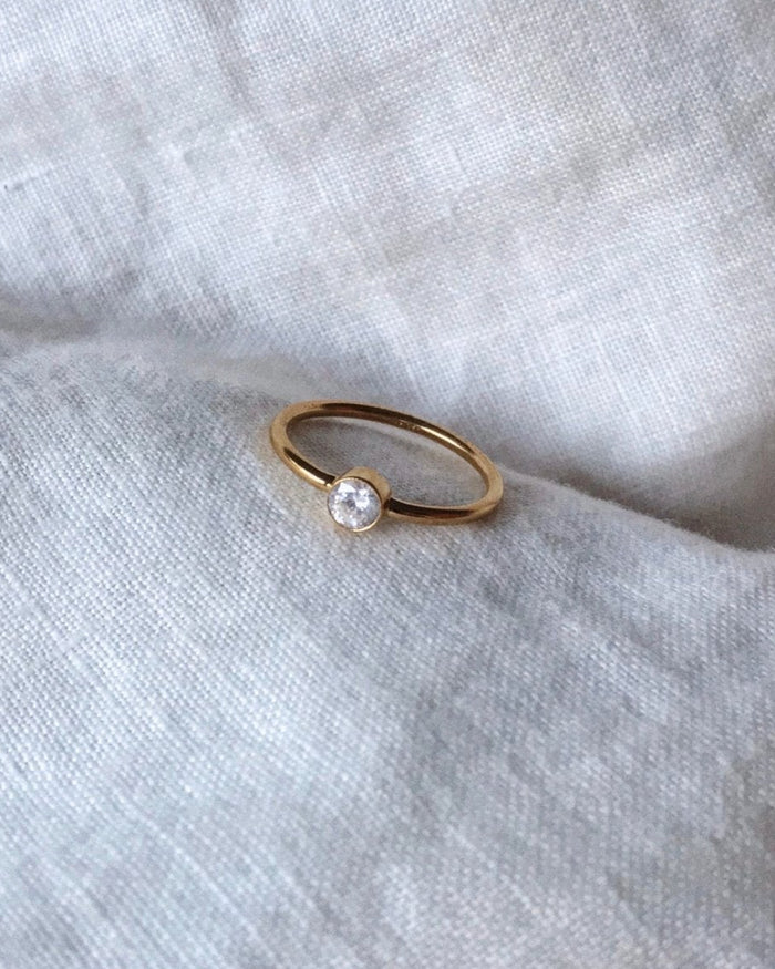 Rings