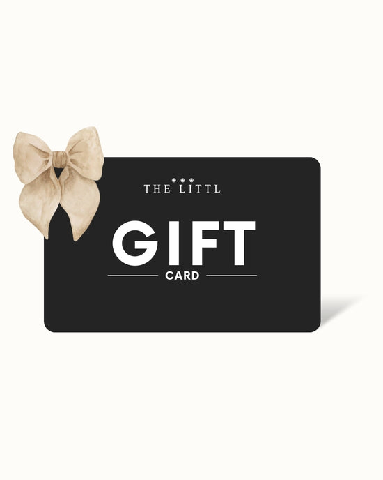 Gift Card (email)