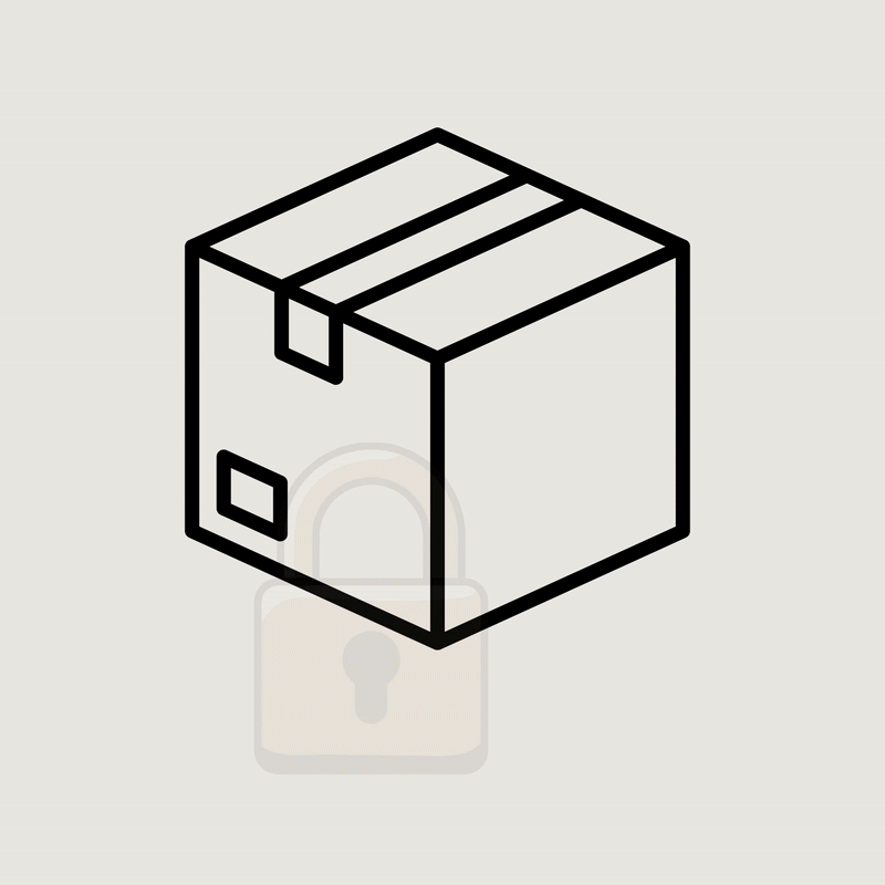 Shipping Protection