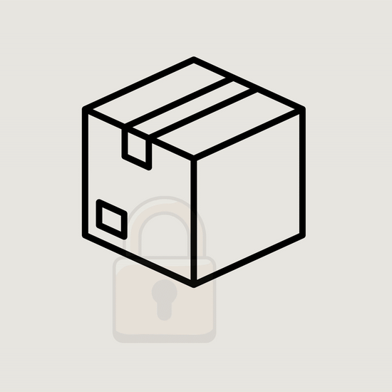 Shipping Protection