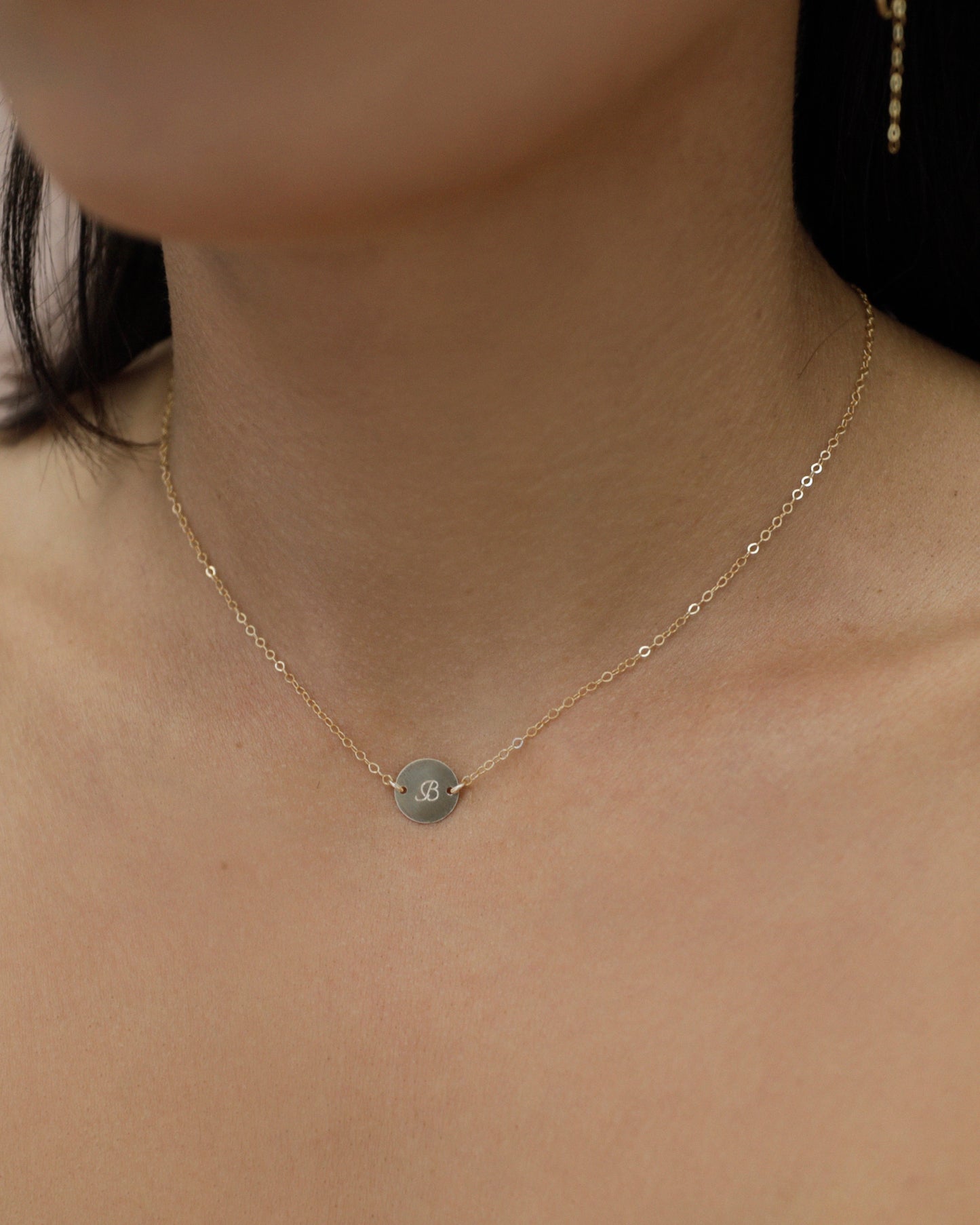 Coin Choker