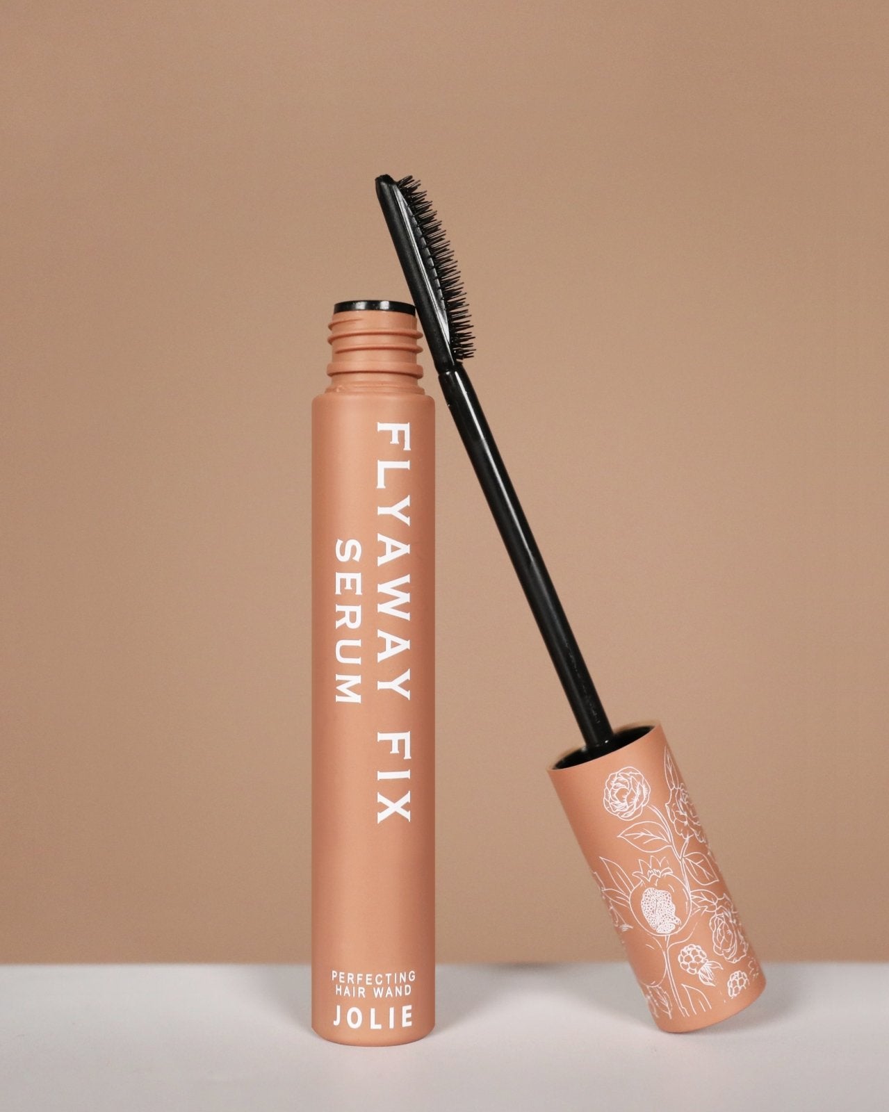 Flyaway Fix Serum — free gift