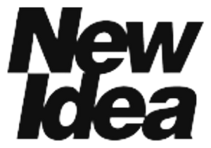 New Idea