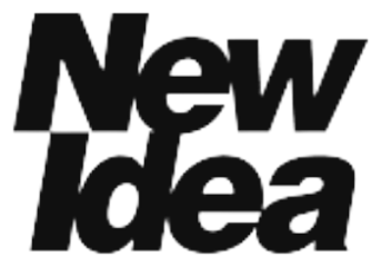 New Idea