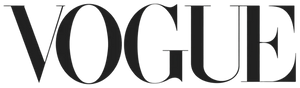 Vogue