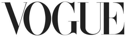 Vogue
