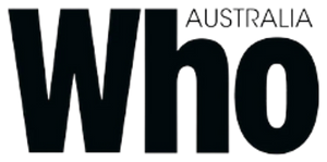 Who