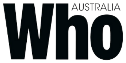 Who