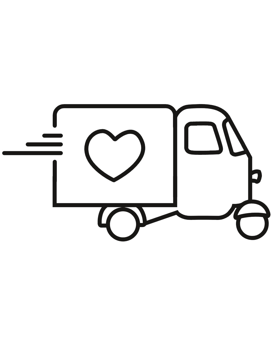 Shipping Protection - The Littl - -