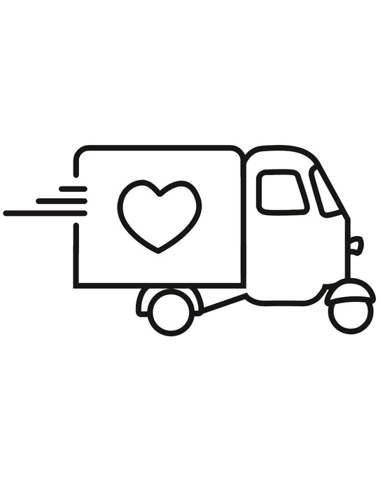 Shipping Protection - The Littl - -