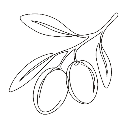 Argan oil